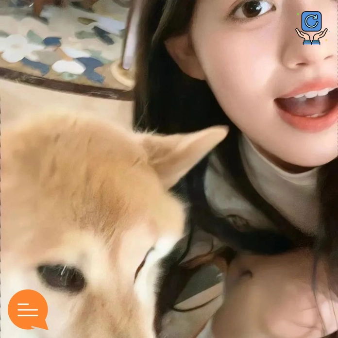 阿宁