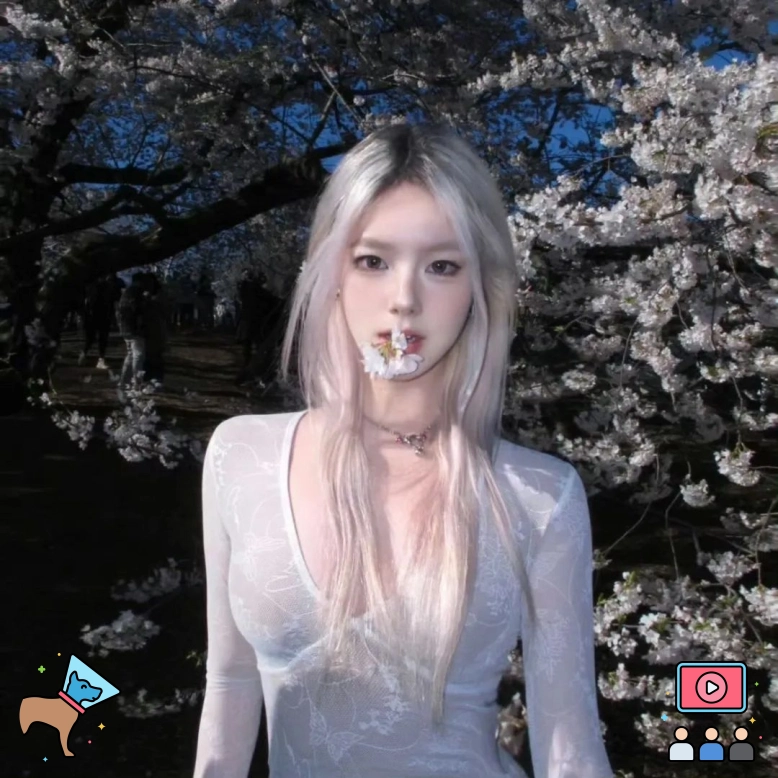 阿诚