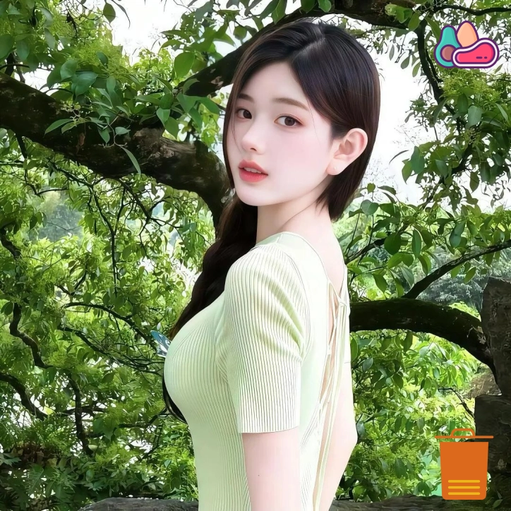 老许